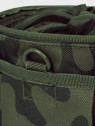 DOMINATOR URBAN COMBAT TORBA ZRZUTOWA NA MAGAZYNKI DEPLOYMENT WZ.93