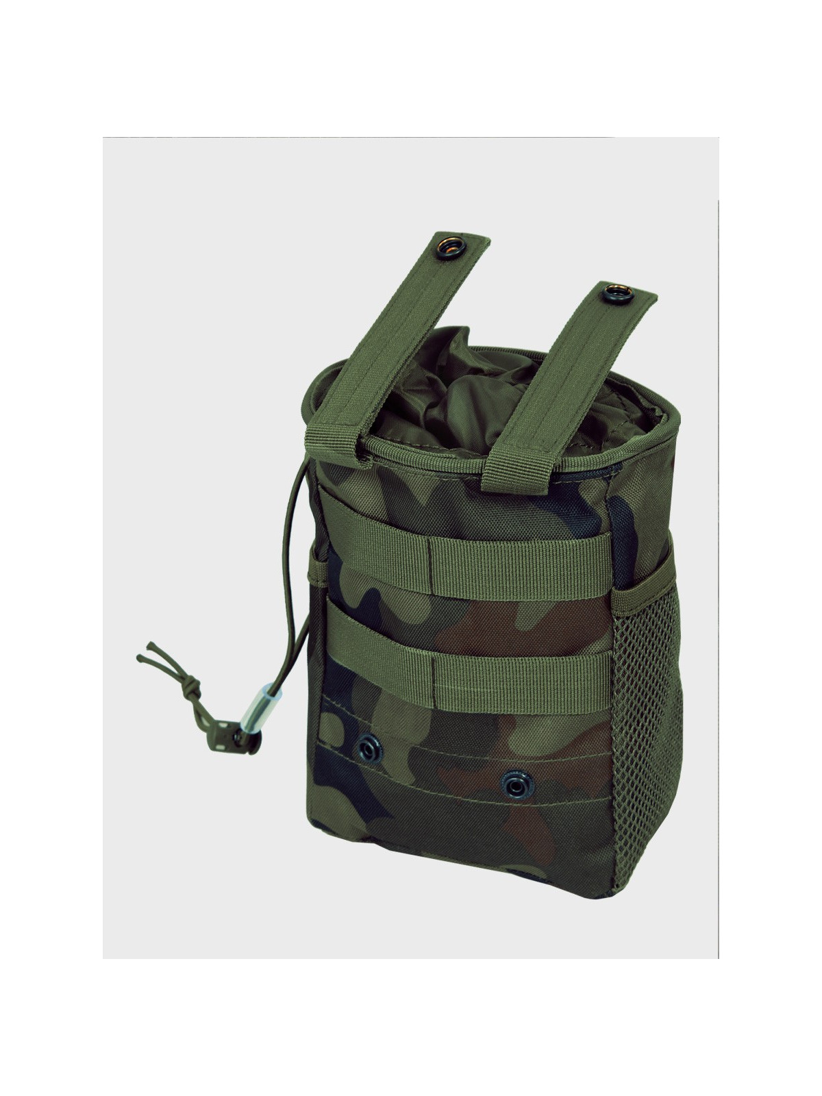DOMINATOR URBAN COMBAT TORBA ZRZUTOWA NA MAGAZYNKI DEPLOYMENT WZ.93