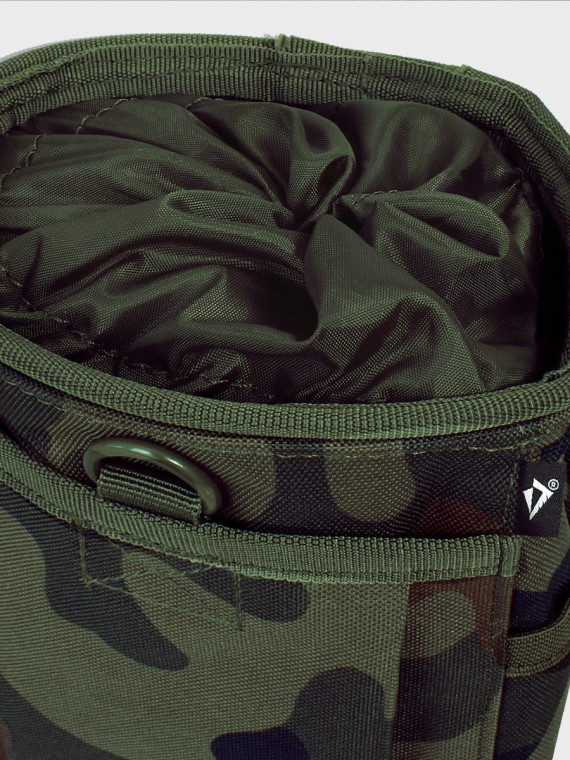 DOMINATOR URBAN COMBAT TORBA ZRZUTOWA NA MAGAZYNKI DEPLOYMENT WZ.93