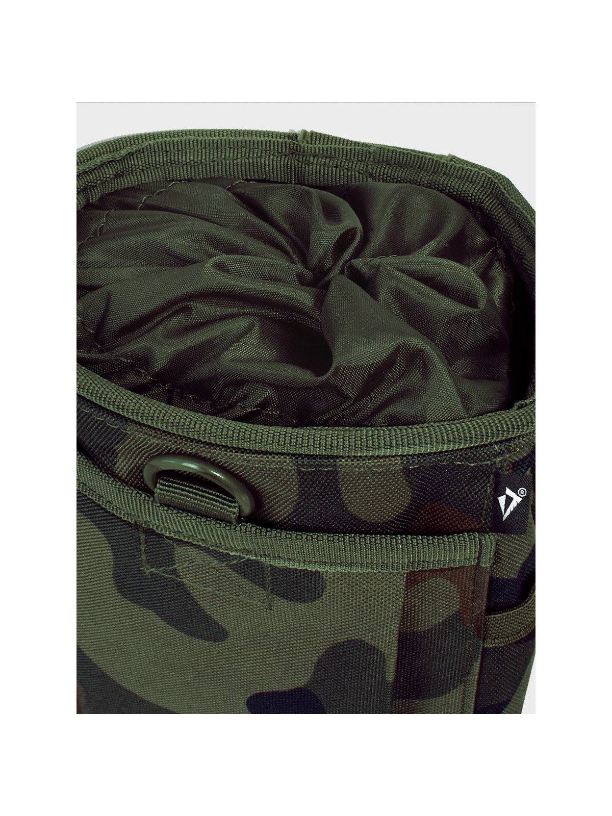 DOMINATOR URBAN COMBAT TORBA ZRZUTOWA NA MAGAZYNKI DEPLOYMENT WZ.93