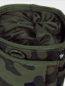 DOMINATOR URBAN COMBAT TORBA ZRZUTOWA NA MAGAZYNKI DEPLOYMENT WZ.93