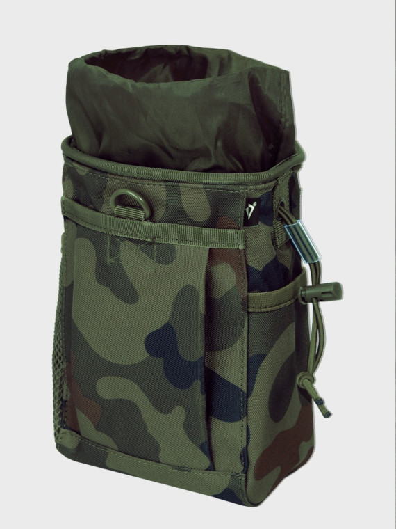 DOMINATOR URBAN COMBAT TORBA ZRZUTOWA NA MAGAZYNKI DEPLOYMENT WZ.93