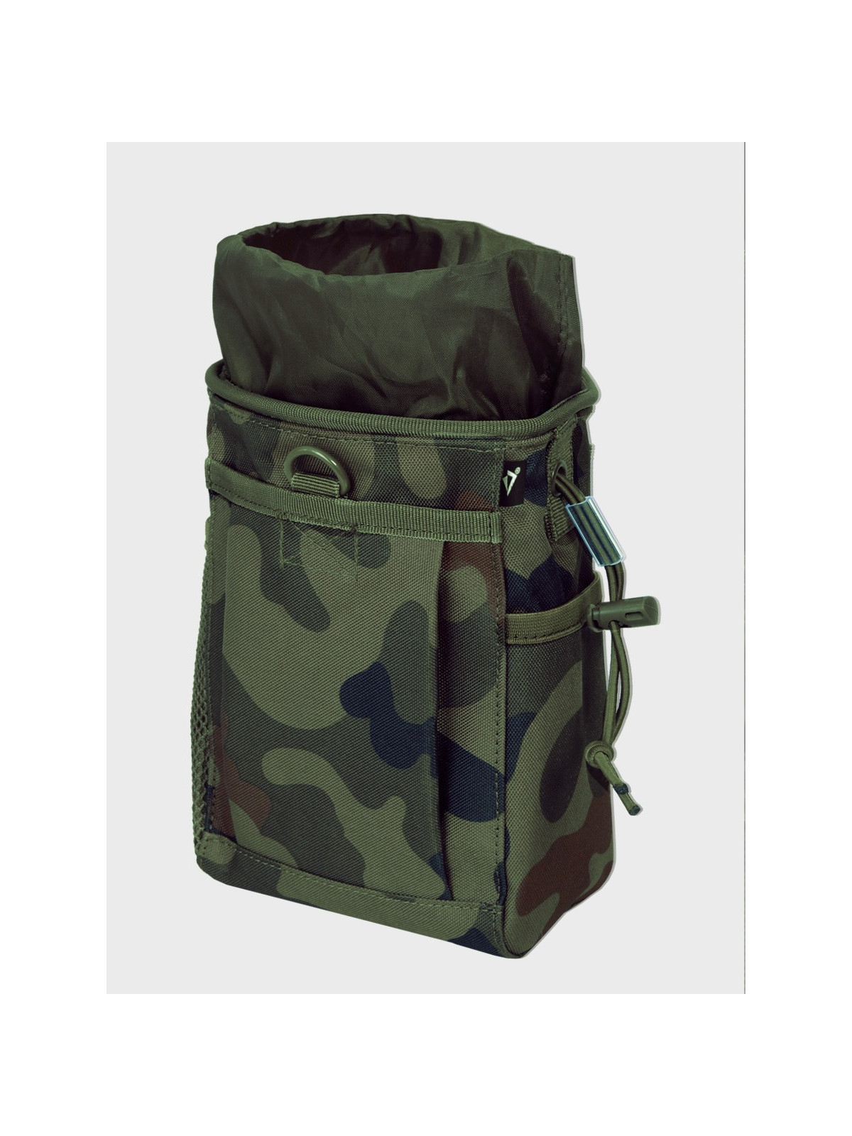 DOMINATOR URBAN COMBAT TORBA ZRZUTOWA NA MAGAZYNKI DEPLOYMENT WZ.93
