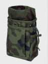 DOMINATOR URBAN COMBAT TORBA ZRZUTOWA NA MAGAZYNKI DEPLOYMENT WZ.93