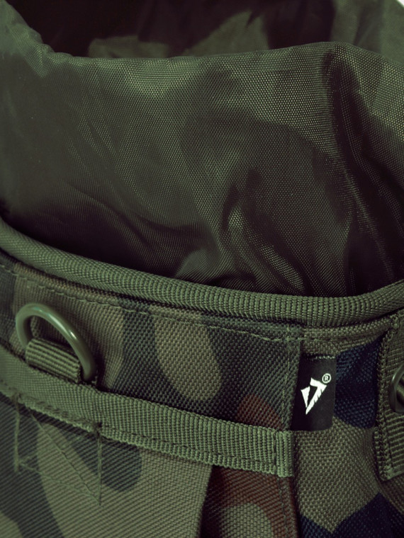 DOMINATOR URBAN COMBAT TORBA ZRZUTOWA NA MAGAZYNKI DEPLOYMENT WZ.93