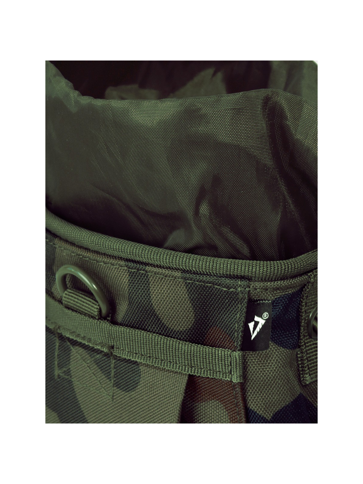 DOMINATOR URBAN COMBAT TORBA ZRZUTOWA NA MAGAZYNKI DEPLOYMENT WZ.93