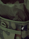 DOMINATOR URBAN COMBAT TORBA ZRZUTOWA NA MAGAZYNKI DEPLOYMENT WZ.93