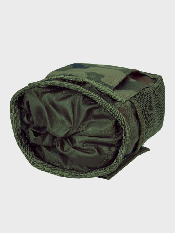 DOMINATOR URBAN COMBAT TORBA ZRZUTOWA NA MAGAZYNKI DEPLOYMENT WZ.93
