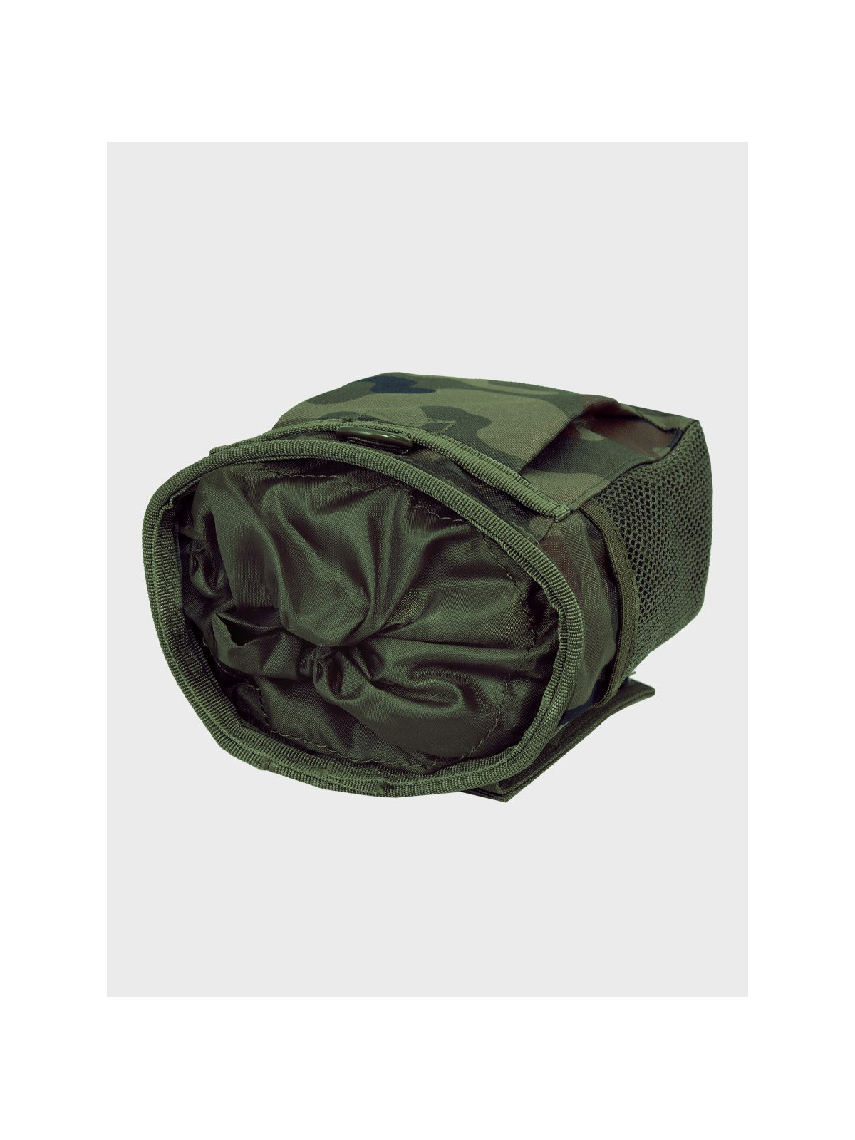 DOMINATOR URBAN COMBAT TORBA ZRZUTOWA NA MAGAZYNKI DEPLOYMENT WZ.93