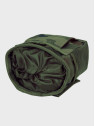 DOMINATOR URBAN COMBAT TORBA ZRZUTOWA NA MAGAZYNKI DEPLOYMENT WZ.93