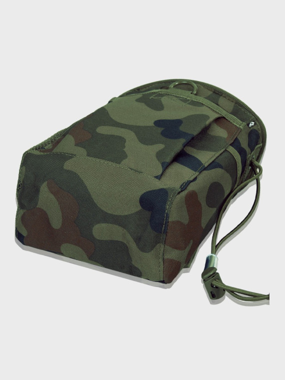 DOMINATOR URBAN COMBAT TORBA ZRZUTOWA NA MAGAZYNKI DEPLOYMENT WZ.93