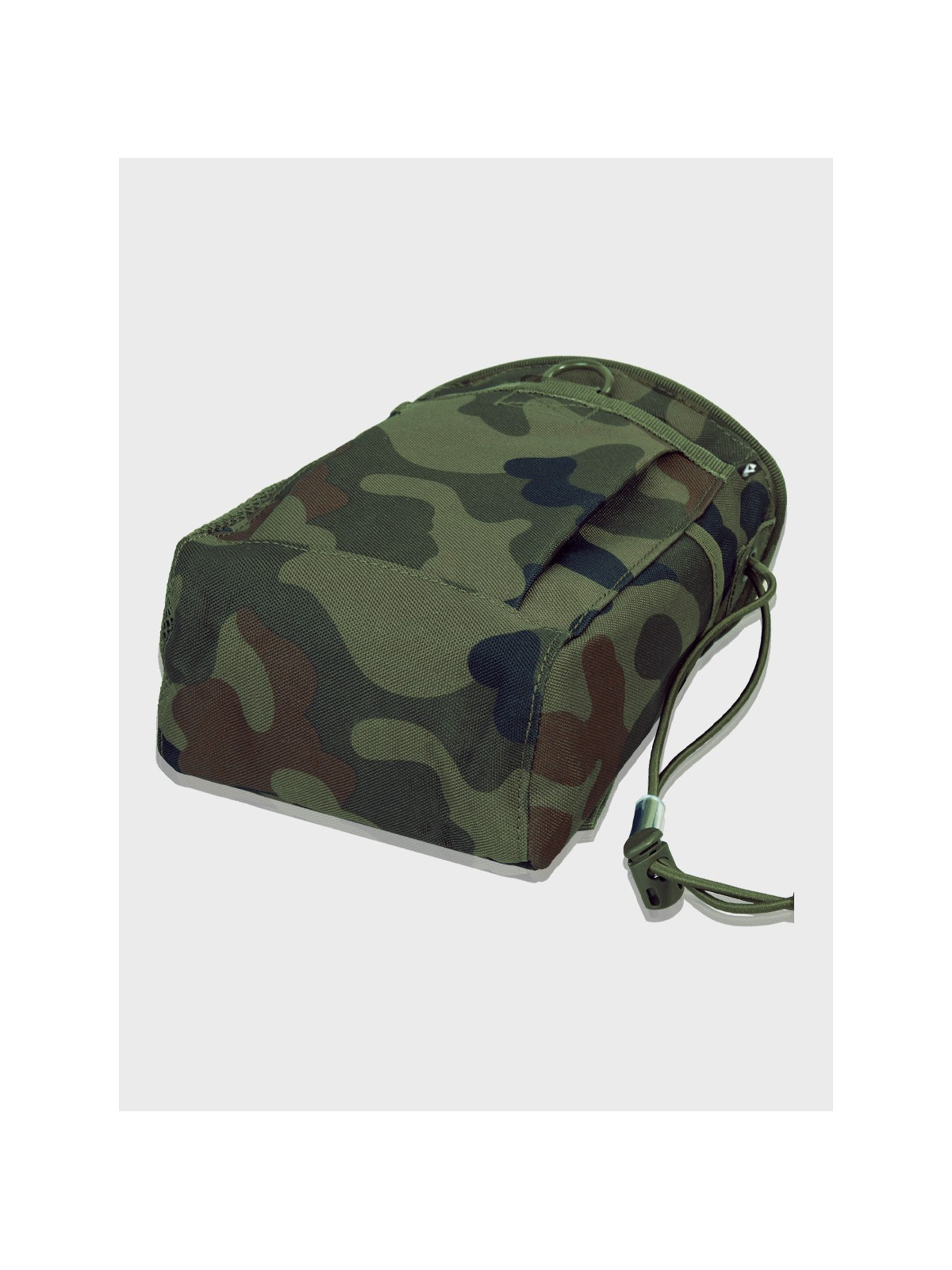 DOMINATOR URBAN COMBAT TORBA ZRZUTOWA NA MAGAZYNKI DEPLOYMENT WZ.93