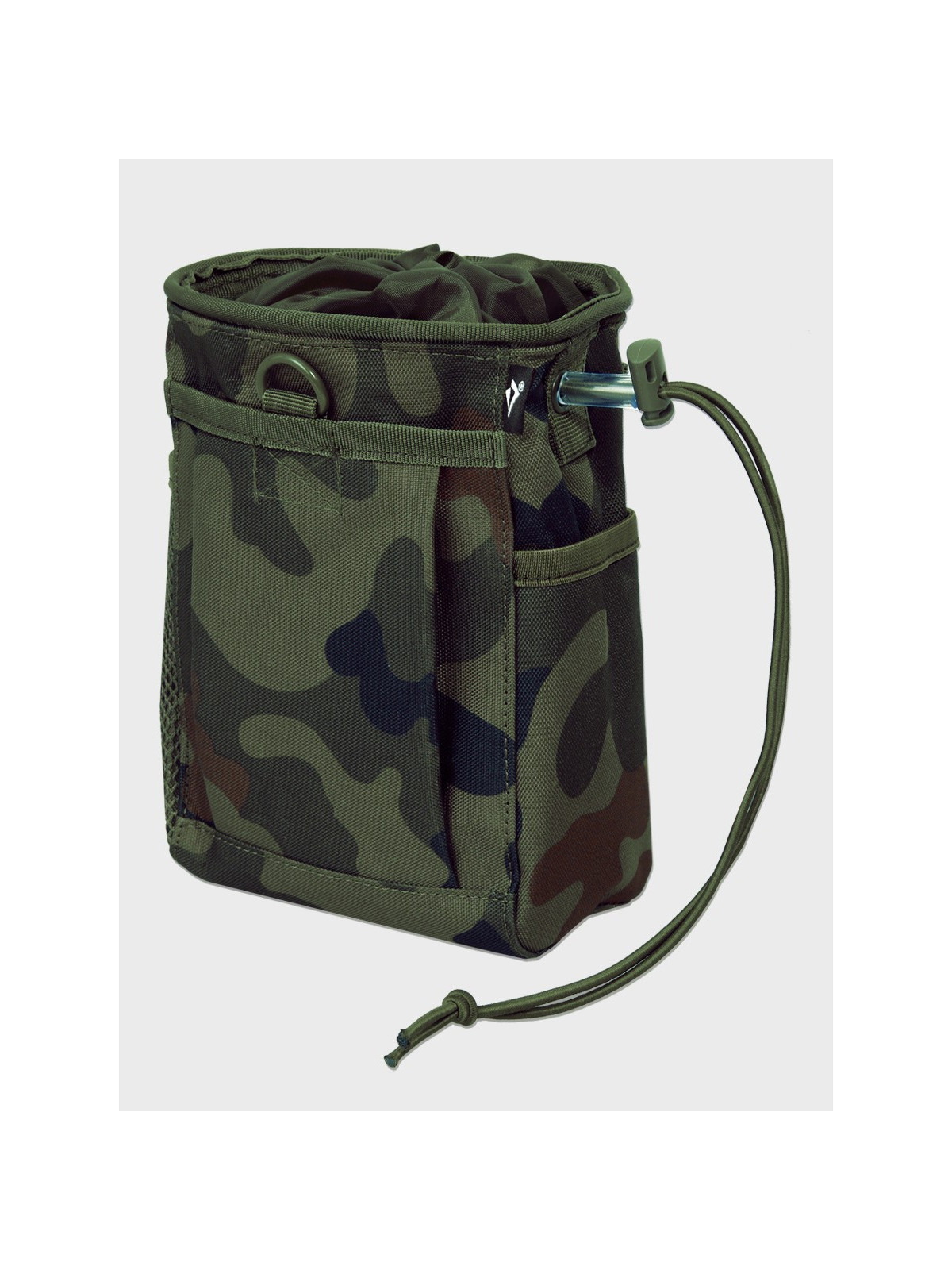 DOMINATOR URBAN COMBAT TORBA ZRZUTOWA NA MAGAZYNKI DEPLOYMENT WZ.93