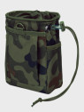 DOMINATOR URBAN COMBAT TORBA ZRZUTOWA NA MAGAZYNKI DEPLOYMENT WZ.93