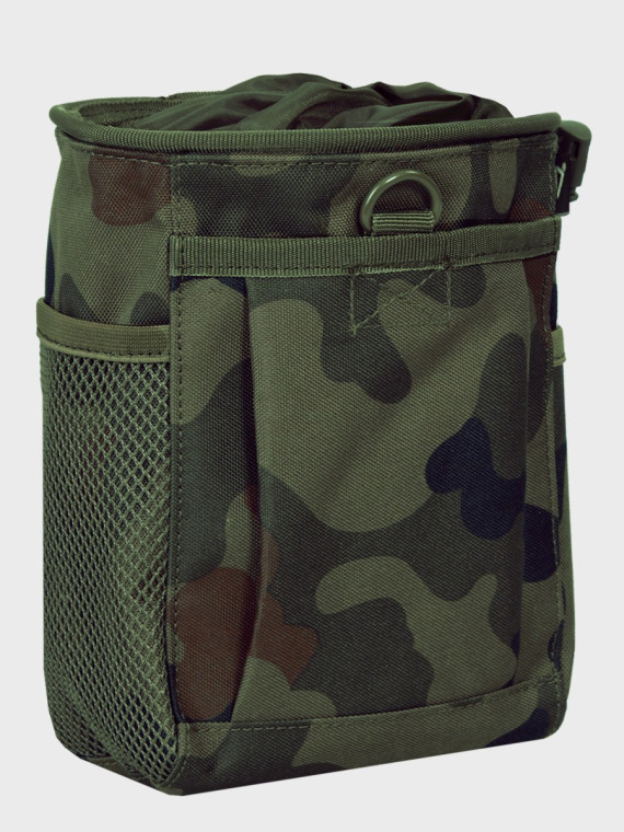DOMINATOR URBAN COMBAT TORBA ZRZUTOWA NA MAGAZYNKI DEPLOYMENT WZ.93