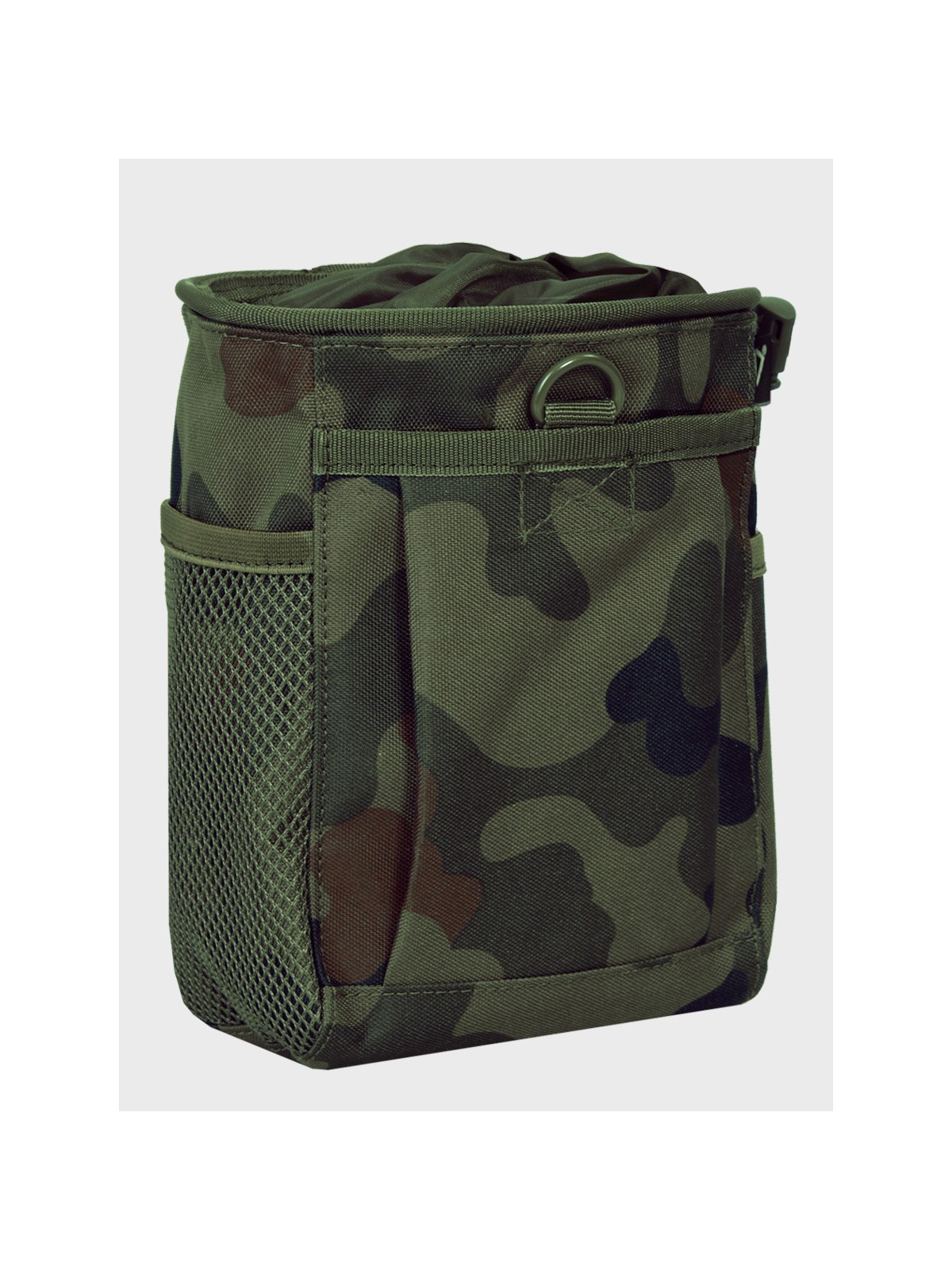 DOMINATOR URBAN COMBAT TORBA ZRZUTOWA NA MAGAZYNKI DEPLOYMENT WZ.93