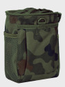 DOMINATOR URBAN COMBAT TORBA ZRZUTOWA NA MAGAZYNKI DEPLOYMENT WZ.93