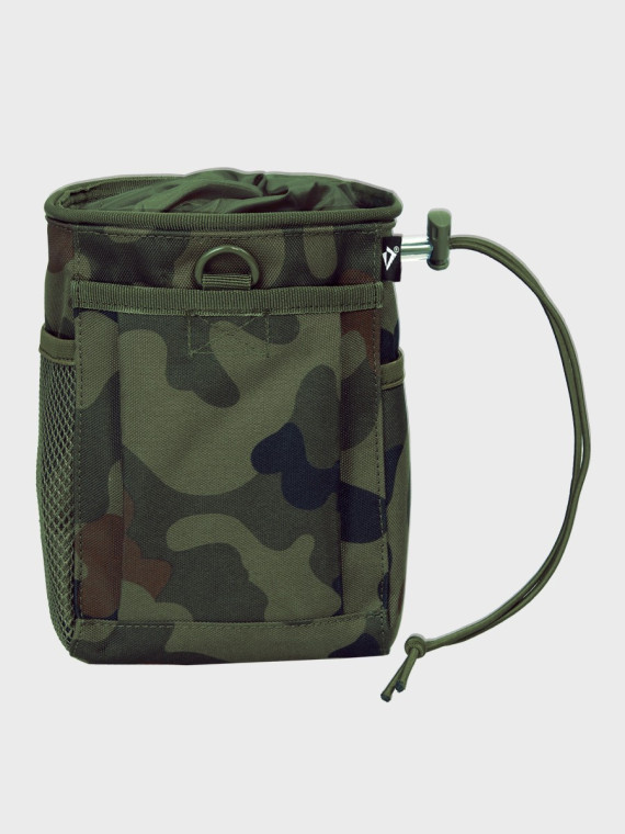 DOMINATOR URBAN COMBAT TORBA ZRZUTOWA NA MAGAZYNKI DEPLOYMENT WZ.93