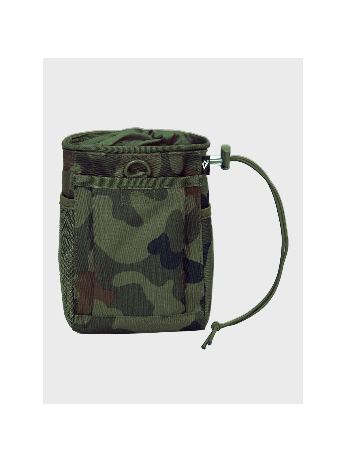 DOMINATOR URBAN COMBAT TORBA ZRZUTOWA NA MAGAZYNKI DEPLOYMENT WZ.93