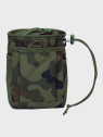 DOMINATOR URBAN COMBAT TORBA ZRZUTOWA NA MAGAZYNKI DEPLOYMENT WZ.93