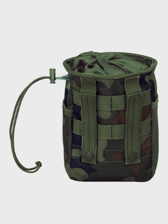 DOMINATOR URBAN COMBAT TORBA ZRZUTOWA NA MAGAZYNKI DEPLOYMENT WZ.93