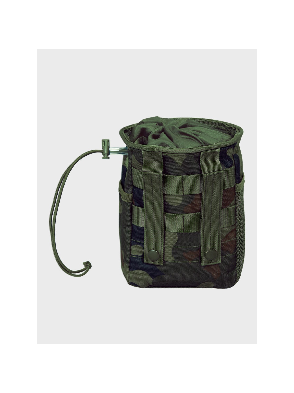 DOMINATOR URBAN COMBAT TORBA ZRZUTOWA NA MAGAZYNKI DEPLOYMENT WZ.93