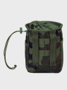 DOMINATOR URBAN COMBAT TORBA ZRZUTOWA NA MAGAZYNKI DEPLOYMENT WZ.93
