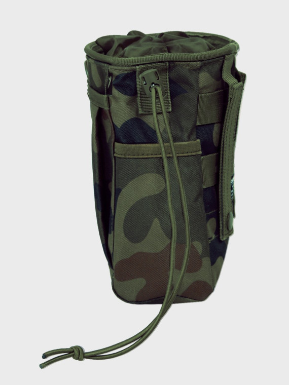 DOMINATOR URBAN COMBAT TORBA ZRZUTOWA NA MAGAZYNKI DEPLOYMENT WZ.93