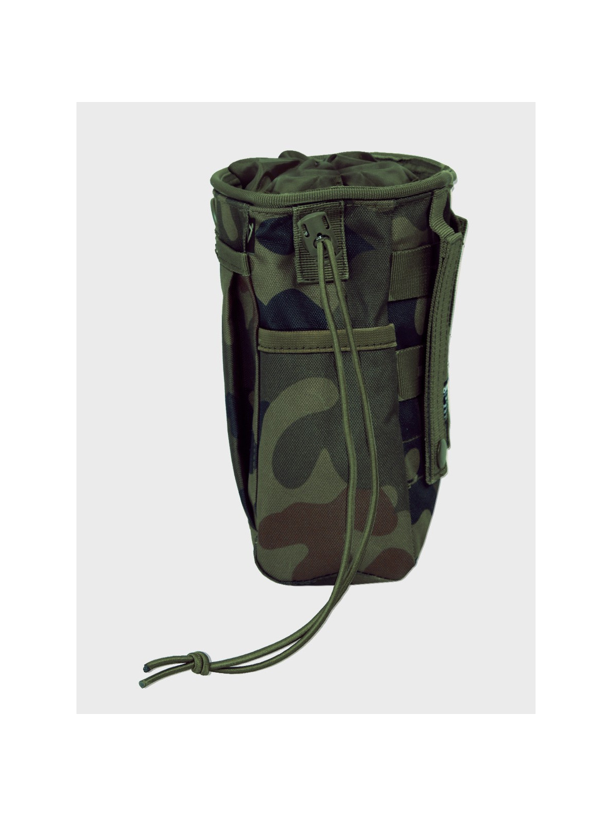 DOMINATOR URBAN COMBAT TORBA ZRZUTOWA NA MAGAZYNKI DEPLOYMENT WZ.93