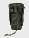 DOMINATOR URBAN COMBAT TORBA ZRZUTOWA NA MAGAZYNKI DEPLOYMENT WZ.93