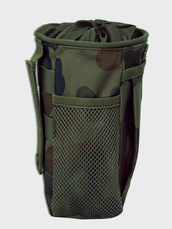 DOMINATOR URBAN COMBAT TORBA ZRZUTOWA NA MAGAZYNKI DEPLOYMENT WZ.93