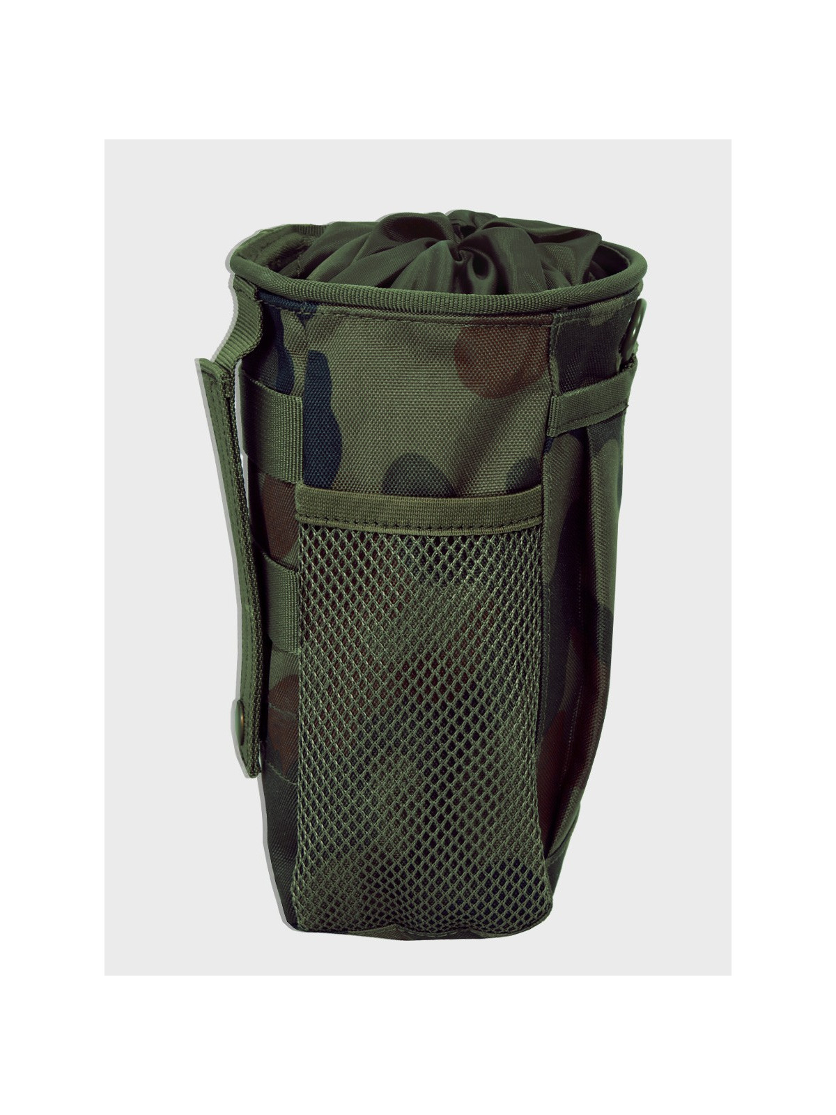 DOMINATOR URBAN COMBAT TORBA ZRZUTOWA NA MAGAZYNKI DEPLOYMENT WZ.93