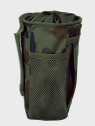 DOMINATOR URBAN COMBAT TORBA ZRZUTOWA NA MAGAZYNKI DEPLOYMENT WZ.93