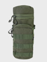 DOMINATOR URBAN COMBAT Kieszeń cylindryczna na butelkę B88073 oliwkowa