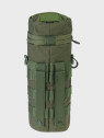 DOMINATOR URBAN COMBAT Kieszeń cylindryczna na butelkę B88073 oliwkowa