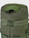 DOMINATOR URBAN COMBAT Kieszeń cylindryczna na butelkę B88073 oliwkowa