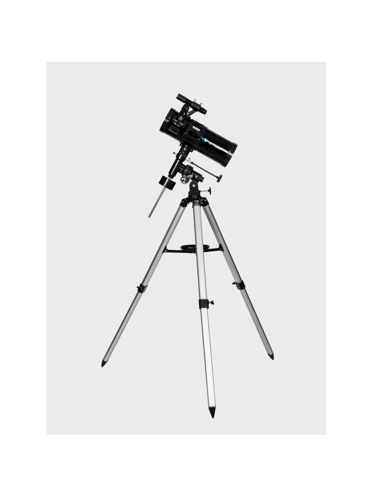 OPTICON Teleskop Astronomiczny Universe 114F1000EQ
