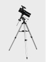 OPTICON Teleskop Astronomiczny Universe 114F1000EQ