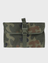 DOMINATOR URBAN COMBAT KOSMETYCZKA WOJSKOWA TURYSTYCZNA WZ.93