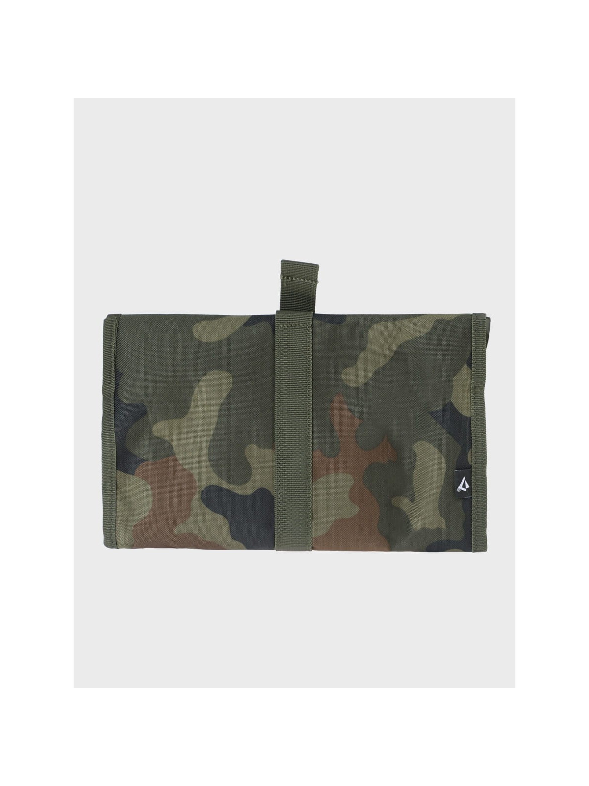 DOMINATOR URBAN COMBAT KOSMETYCZKA WOJSKOWA TURYSTYCZNA WZ.93