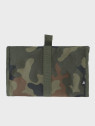 DOMINATOR URBAN COMBAT KOSMETYCZKA WOJSKOWA TURYSTYCZNA WZ.93