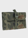 DOMINATOR URBAN COMBAT KOSMETYCZKA WOJSKOWA TURYSTYCZNA WZ.93