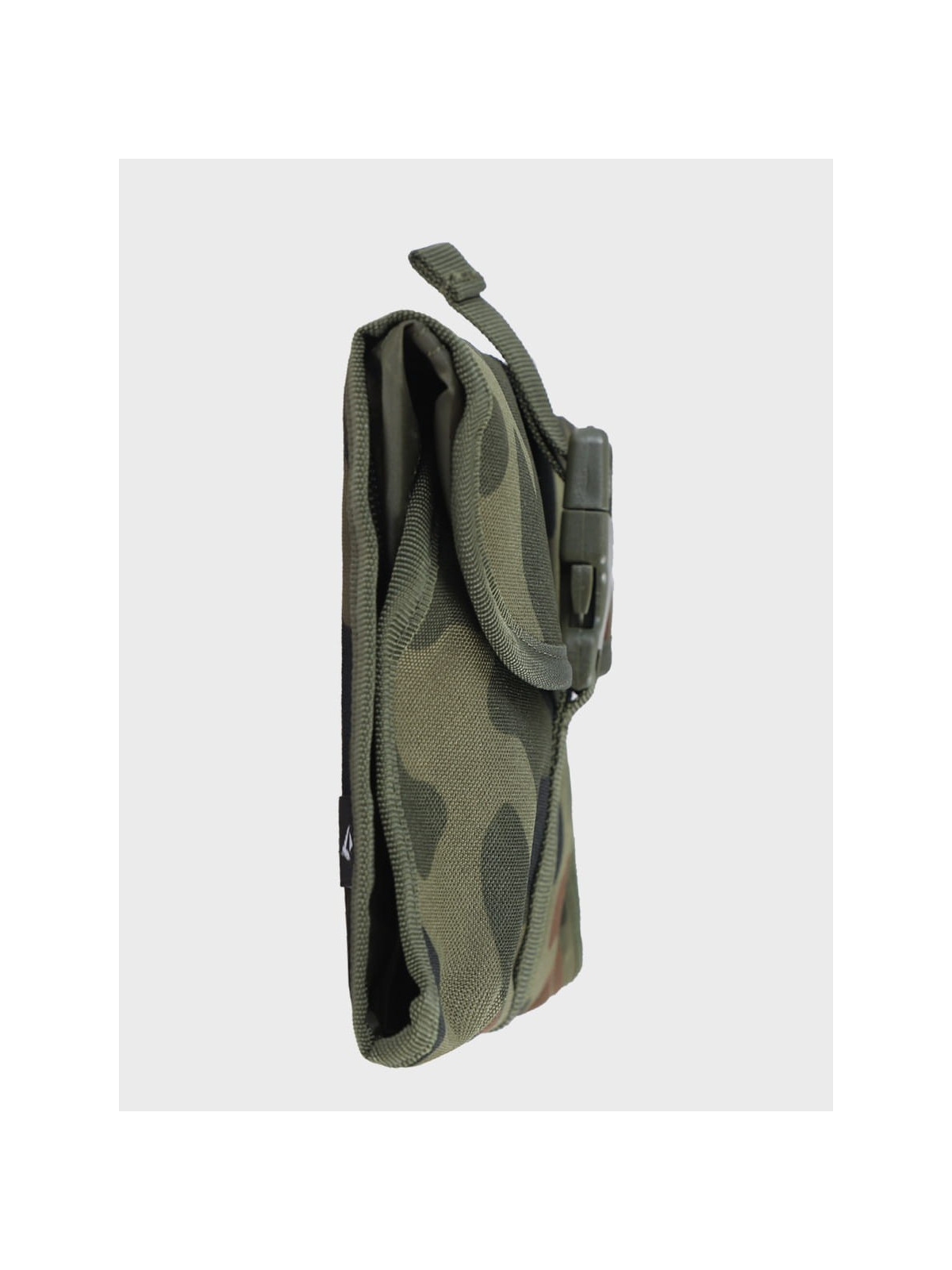 DOMINATOR URBAN COMBAT KOSMETYCZKA WOJSKOWA TURYSTYCZNA WZ.93