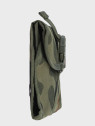 DOMINATOR URBAN COMBAT KOSMETYCZKA WOJSKOWA TURYSTYCZNA WZ.93