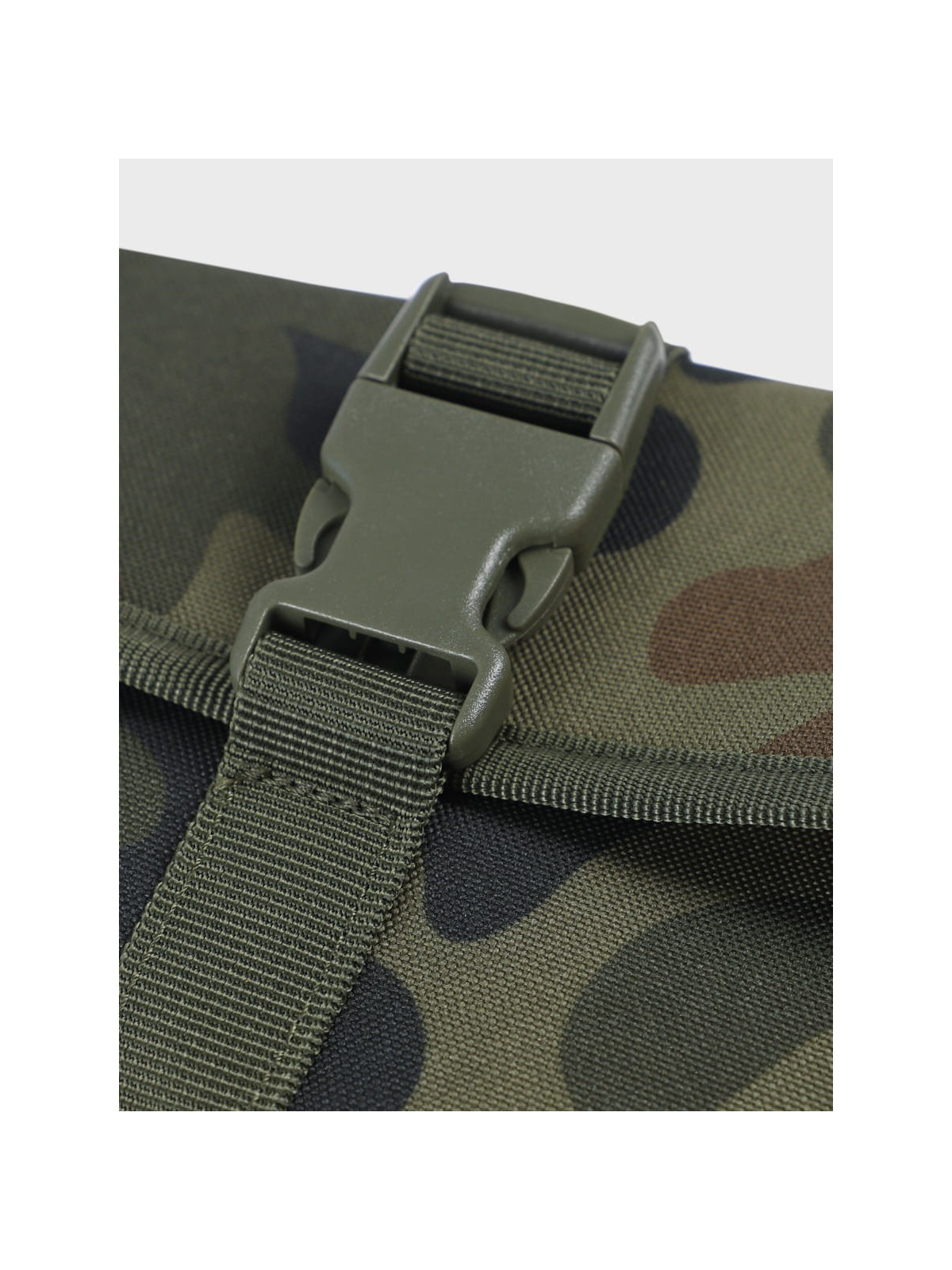 DOMINATOR URBAN COMBAT KOSMETYCZKA WOJSKOWA TURYSTYCZNA WZ.93