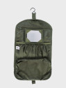 DOMINATOR URBAN COMBAT KOSMETYCZKA WOJSKOWA TURYSTYCZNA WZ.93