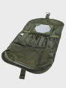 DOMINATOR URBAN COMBAT KOSMETYCZKA WOJSKOWA TURYSTYCZNA WZ.93