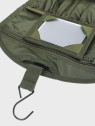 DOMINATOR URBAN COMBAT KOSMETYCZKA WOJSKOWA TURYSTYCZNA WZ.93