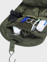 DOMINATOR URBAN COMBAT KOSMETYCZKA WOJSKOWA TURYSTYCZNA WZ.93