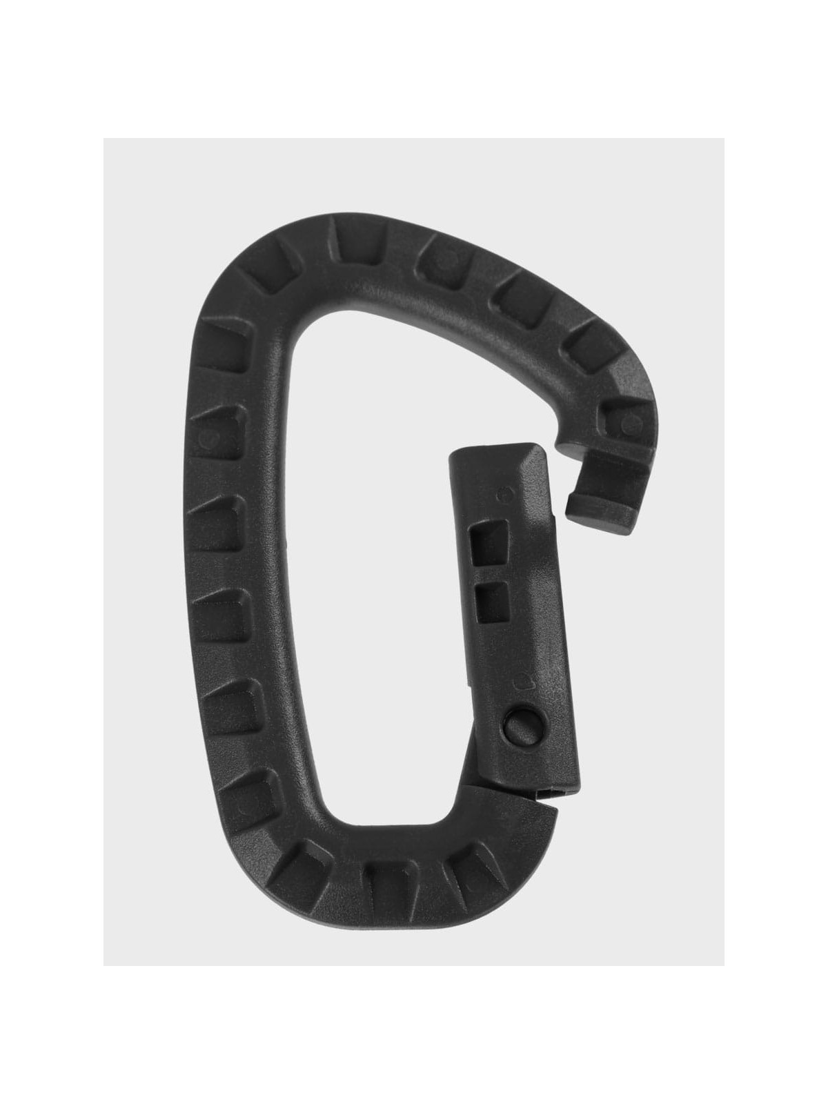 DOMINATOR URBAN COMBAT KARABIŃCZYK KARABINEK SURVIVAL CZARNY
